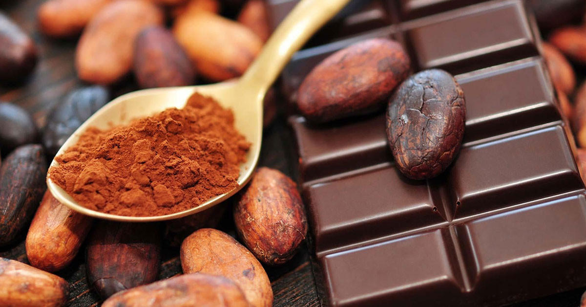 kakaonun faydaları