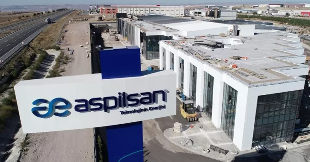 Aspilsan