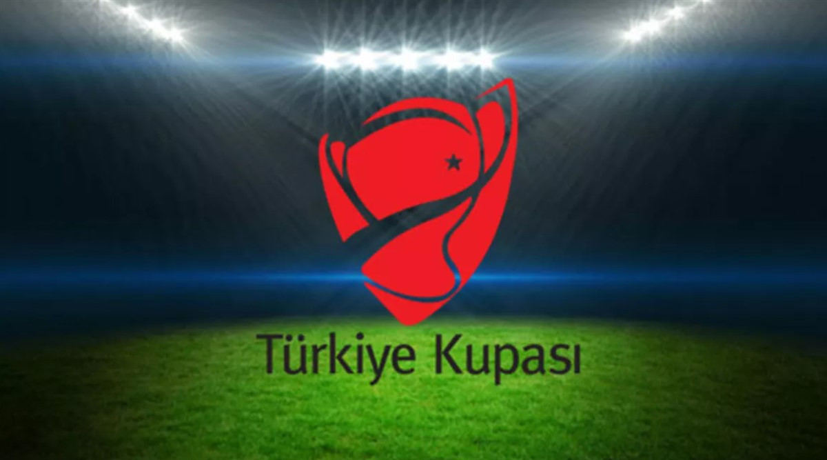 Ziraat Türkiye Kupası 2