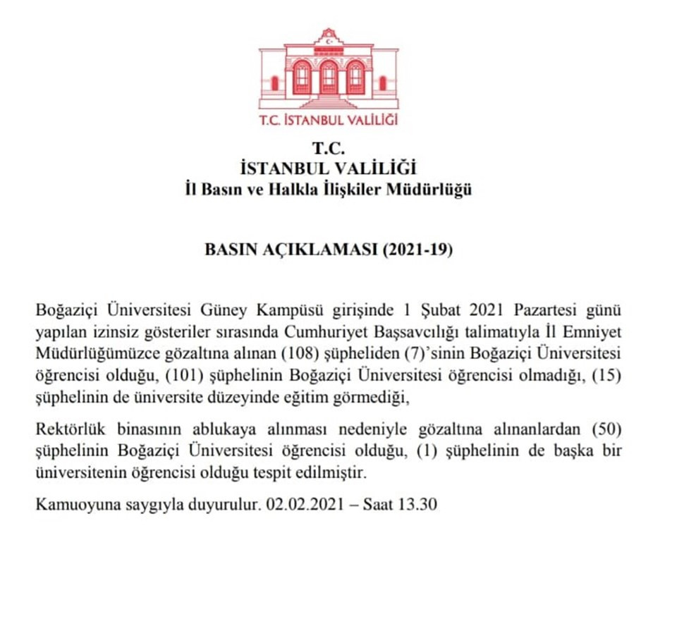 Basın Açıklaması1