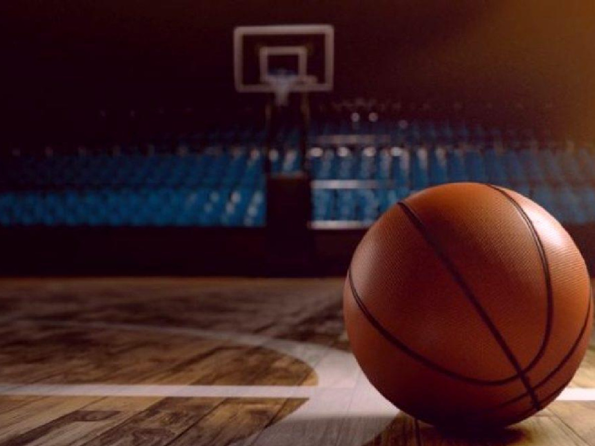 basketbol maçı ertelendi