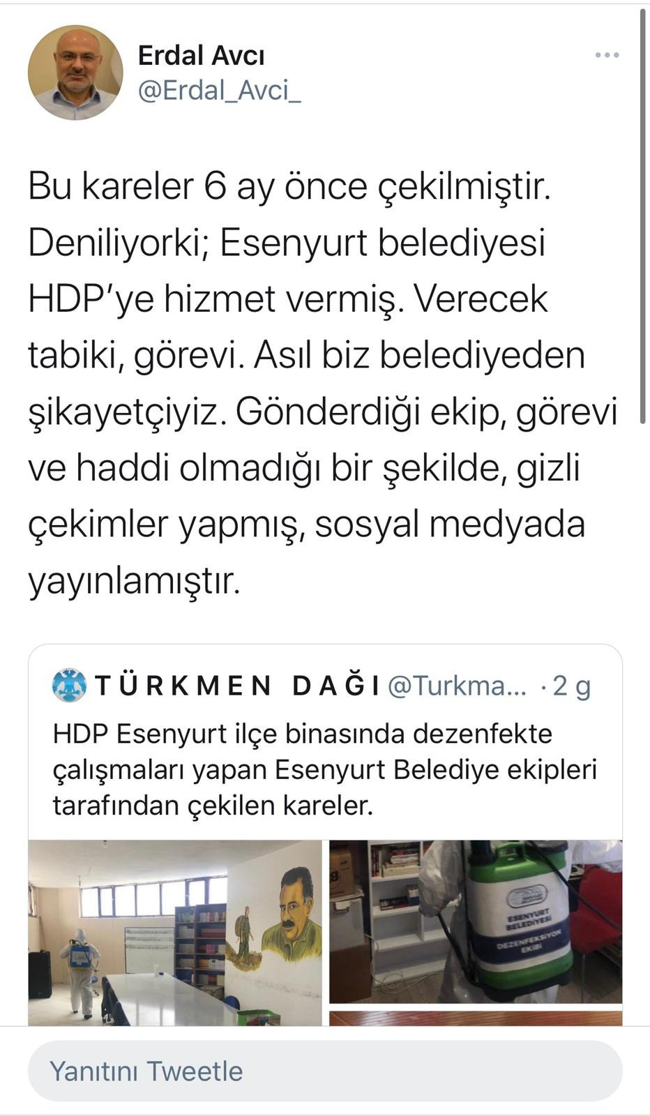 HDP2