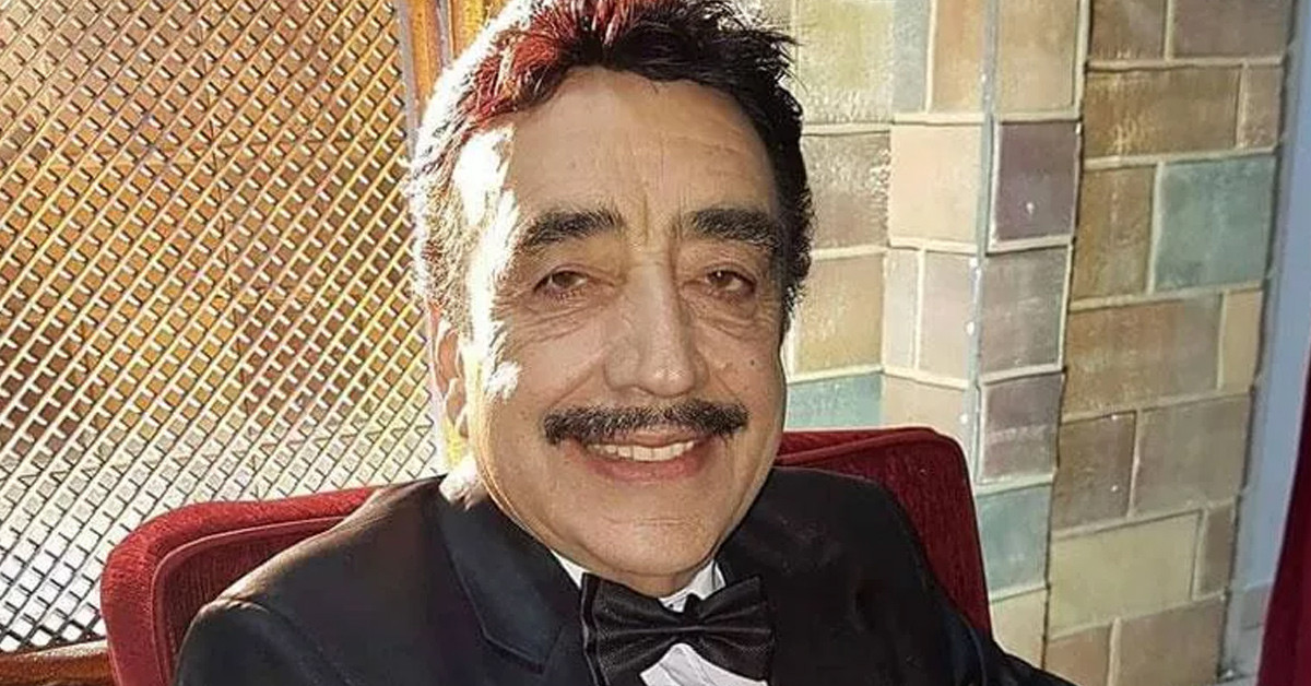 hakkı bulut