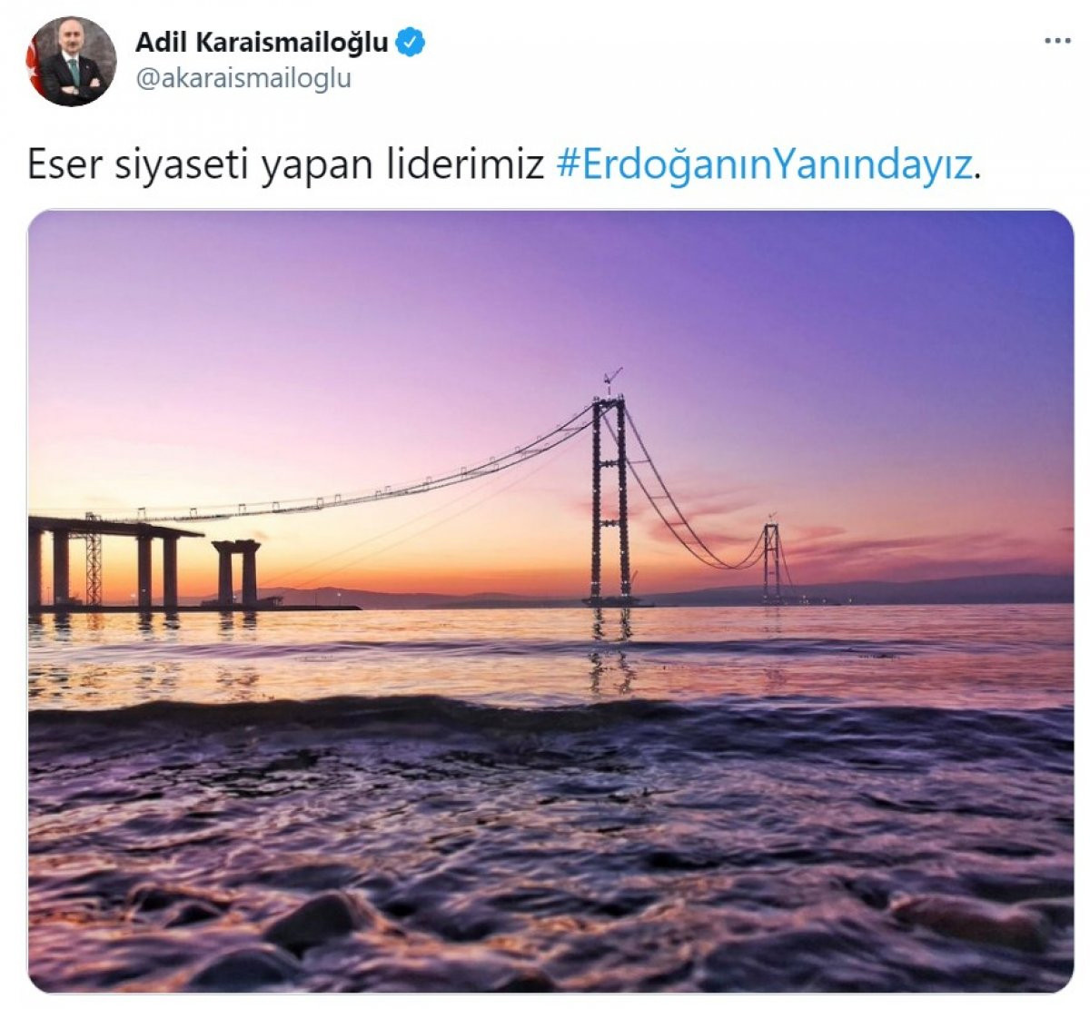 Erdoğan6