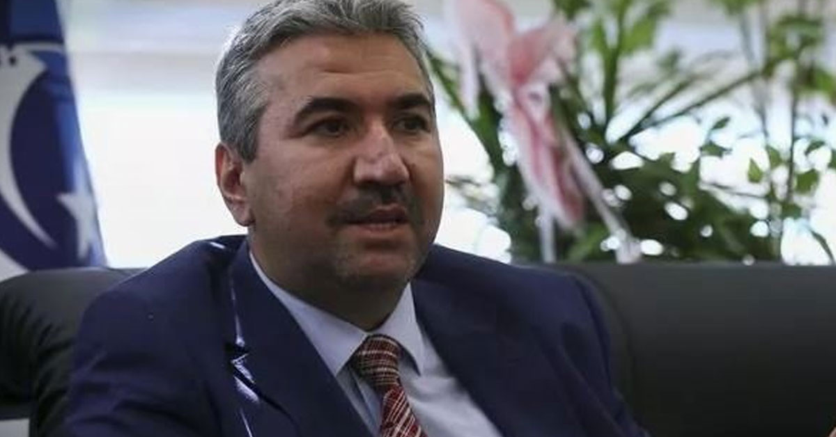 ABB Başkanı Mansur Yavaş ile Ak Parti vekiller arasında tartışma çıktı: Meclise zabıtalar girdi!
