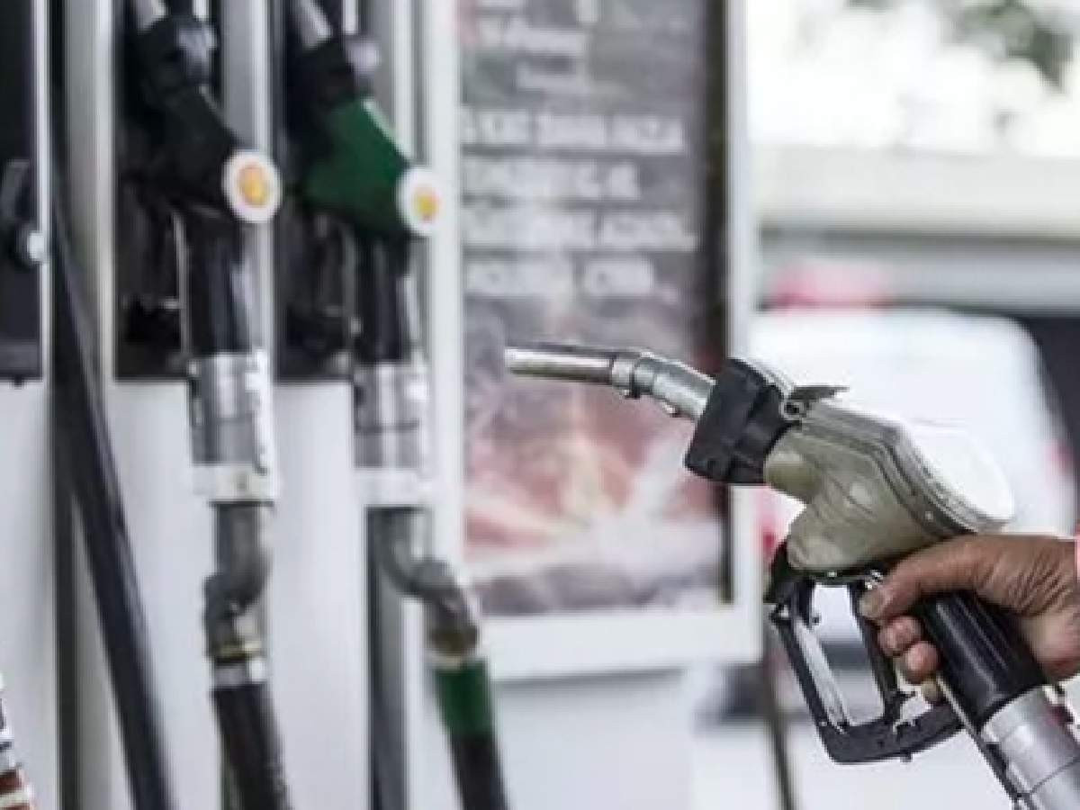 ABD'nin ham petrol fiyat raporu akaryakıt fiyatlarını etkileyecek mi?