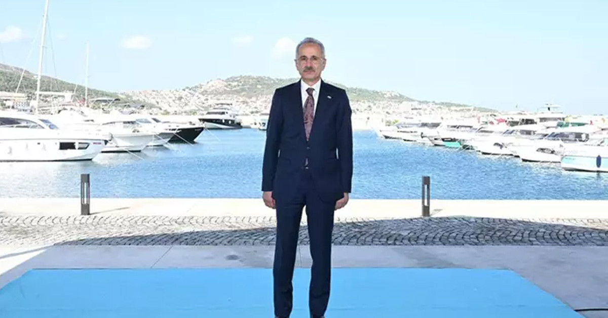 Abdulkadir Uraloğlu