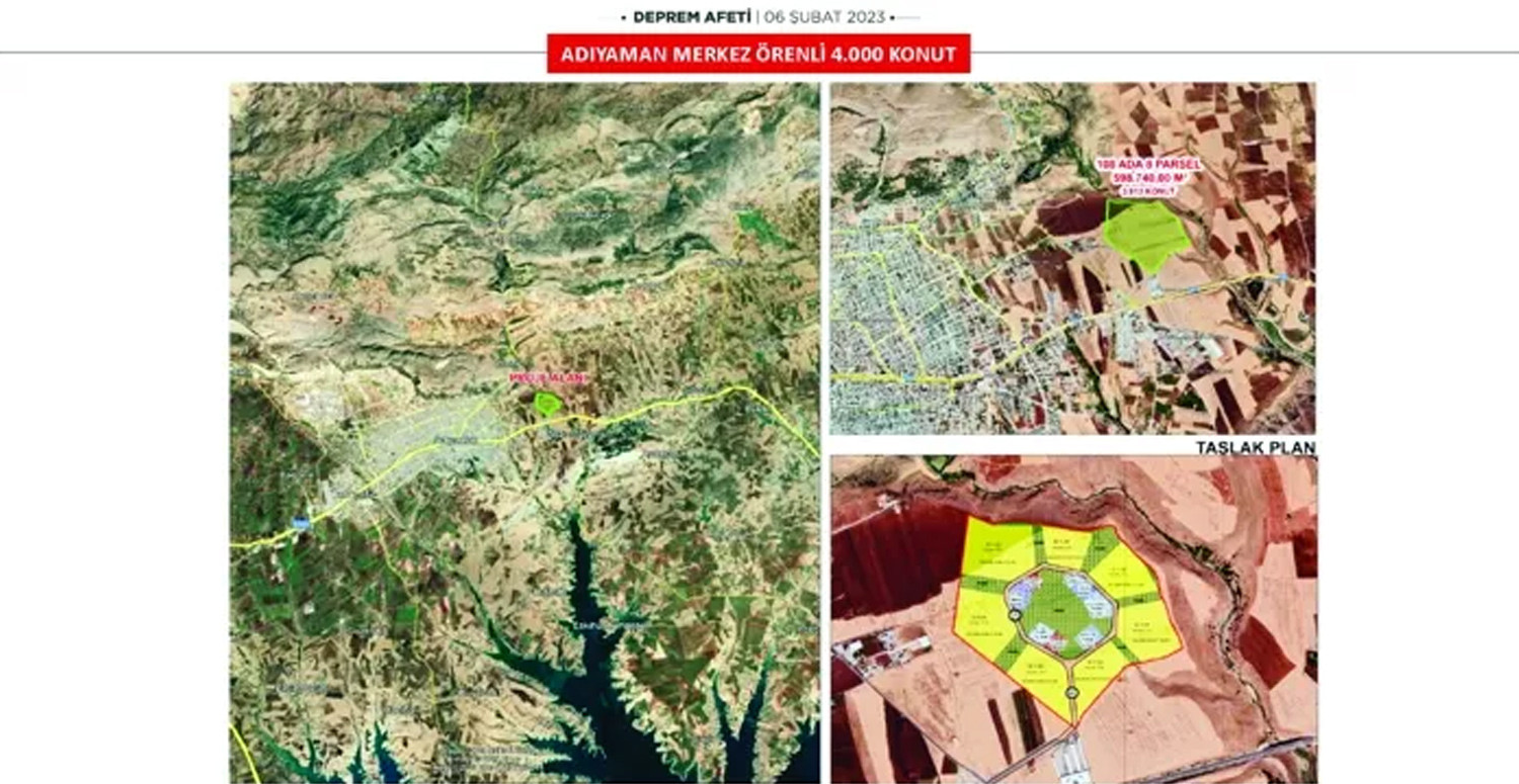 Adıyaman