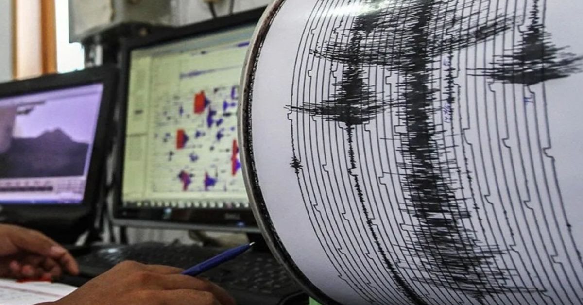 Afyonnkarahisar’da üst üste 3 deprem: AFAD’dan açıklama var