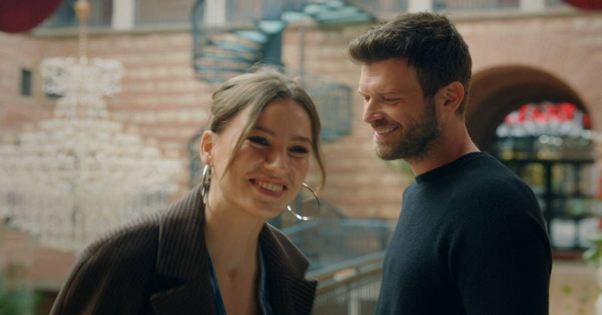 Aile 25 Bölüm Fragmanı