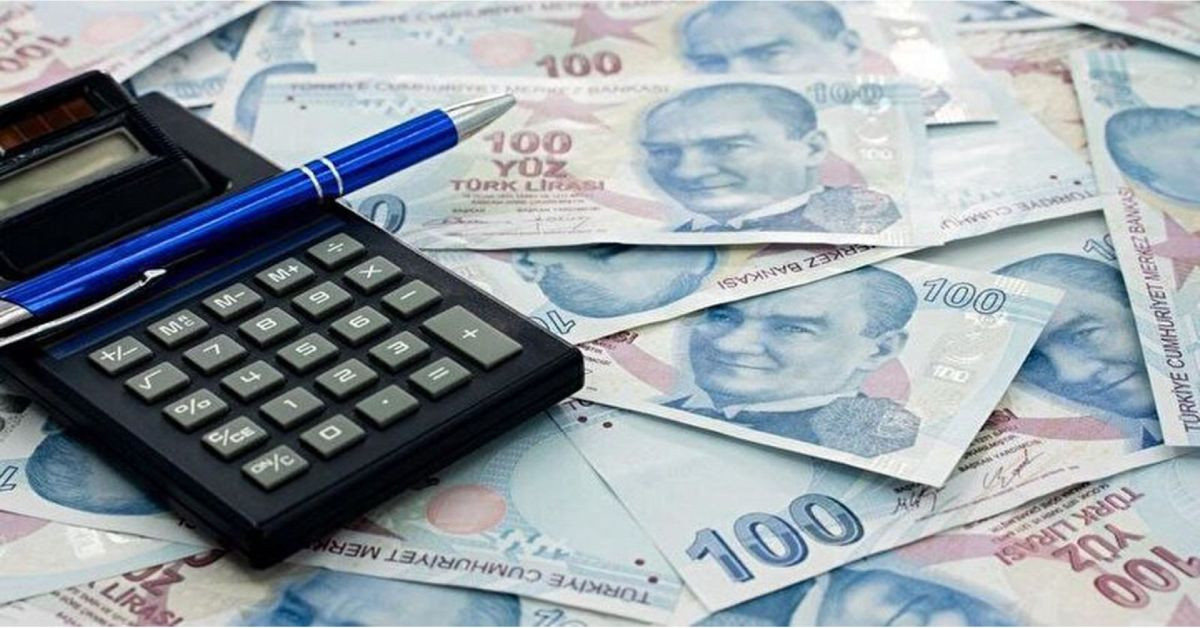 AK Parti yeni torba kanunu Meclis’e getiriyor: Fatura tarifelerinde yeni dönem başlayacak