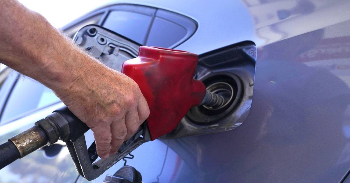 Akaryakıt fiyatları bugün ne kadar oldu? 21 Mart 2024 benzin ve motorin fiyatları
