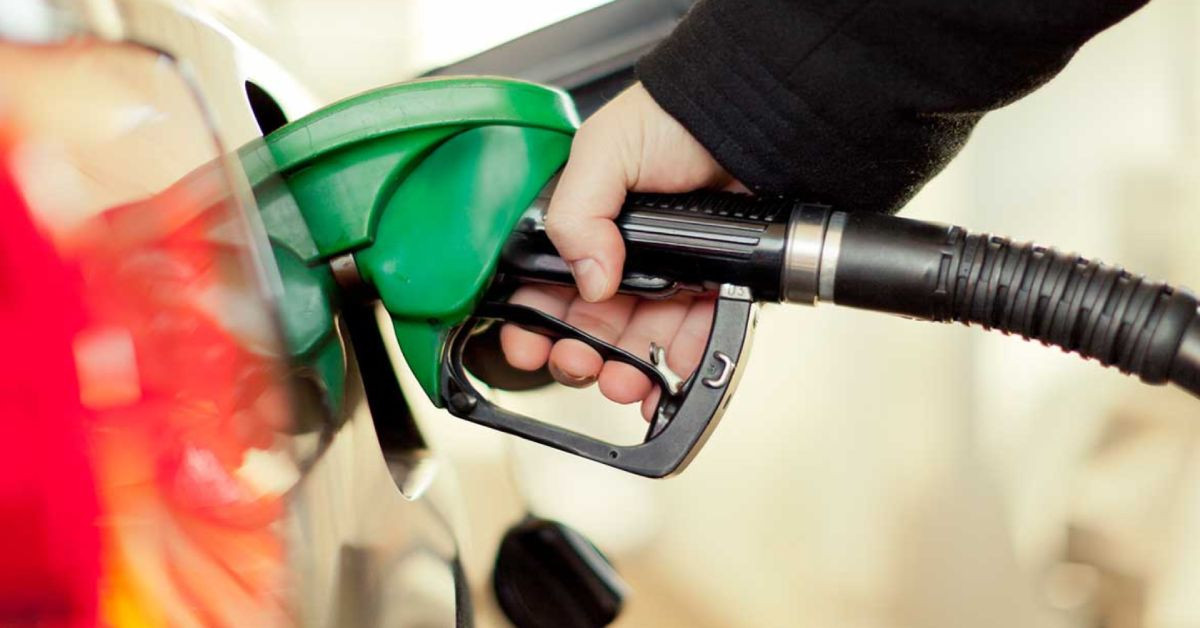 Akaryakıt fiyatlarında bugün: Benzin ve motorin fiyatı 18 Nisan 2024 kaç TL oldu?