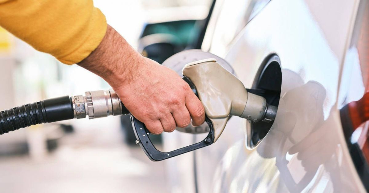 Akaryakıt fiyatlarında dev indirim: 9 Mayıs 2024 benzin ve motorin fiyatları kaç TL?