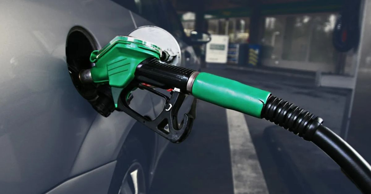 Akaryakıt fiyatlarında son durum: 22 Nisan 2024 benzin ve motorin kaç TL?