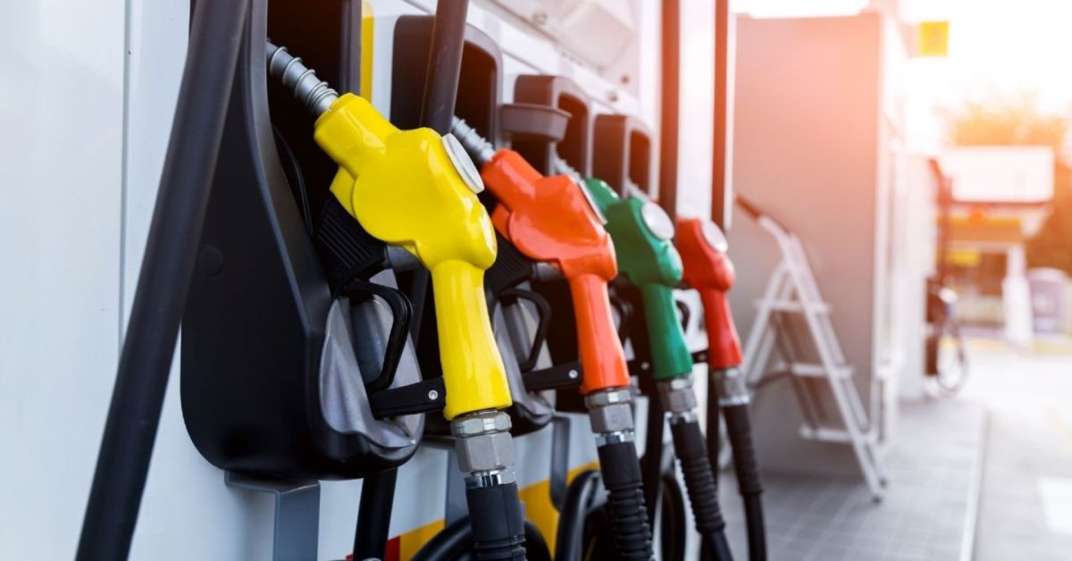 Akaryakıt fiyatlarında son durum: 27 Nisan 2024 benzin ve motorin fiyatları kaç TL oldu? İndirim veya zam var mı?