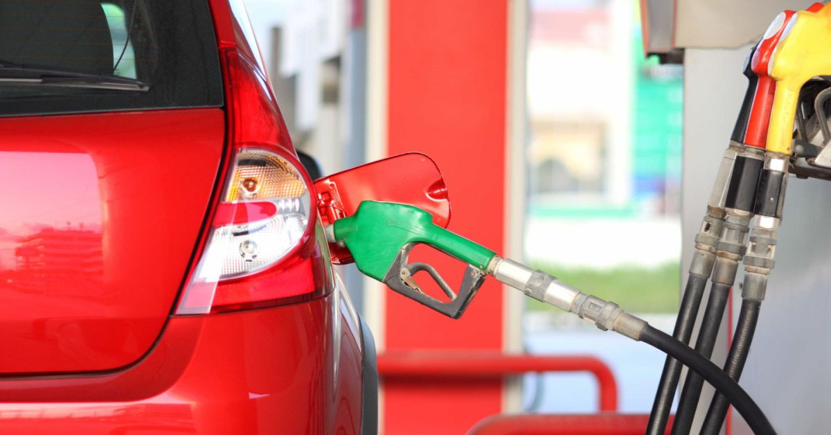 Akaryakıt fiyatlarında son durum: 28 Mart 2024 Perşembe benzin ve motorine indirim var mı?