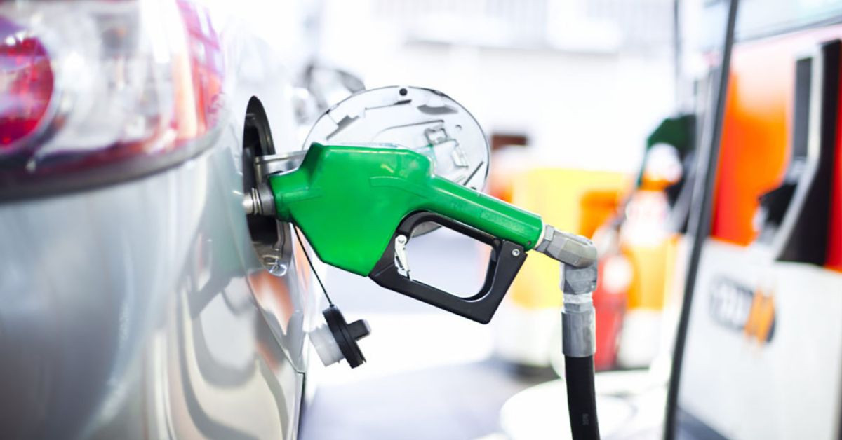 Akaryakıt fiyatlarında son durum: Benzin ve motorin fiyatları 14 Mayıs 2024 kaç TL?