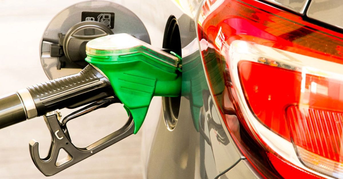 Akaryakıt fiyatlarından kötü haber gelebilir: Benzin ve motorin güncel fiyatları ne kadar? (13 Nisan 2024)