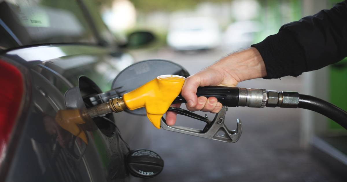 Akaryakıta zam mı geldi? Benzin, motorin, LPG zamlı fiyatlar ne kadar oldu? 5 Mart 2024 güncel akaryakıt fiyatları