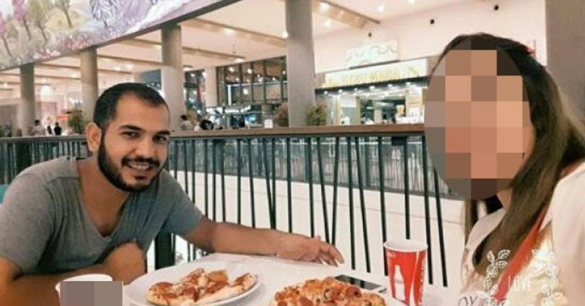 Akıl sağlığı yerinde