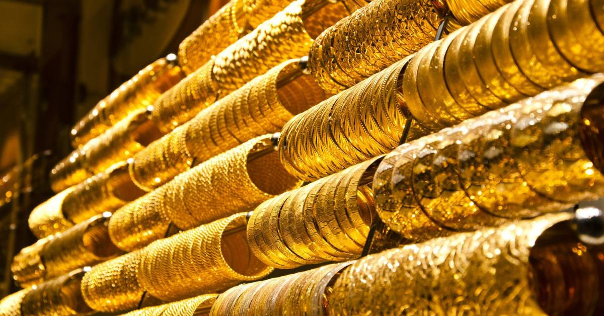Altın fiyatları hafta sonu ne kadar oldu, haftaya yükselir mi? Gram ve çeyrek altın fiyatı kaç TL? 9 Mart 2024 altın fiyatları