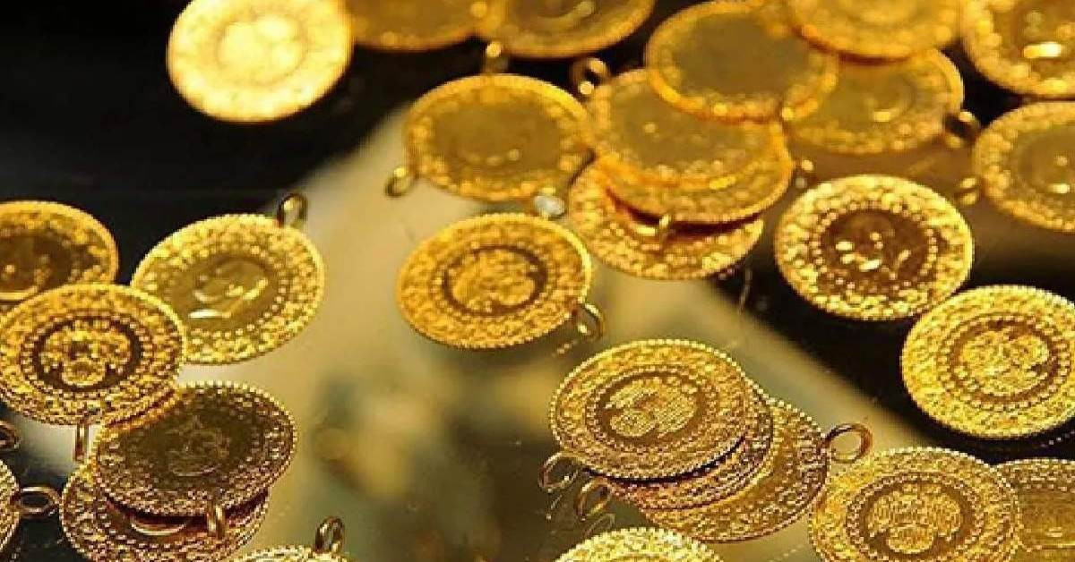 Altın fiyatları İslam Memiş