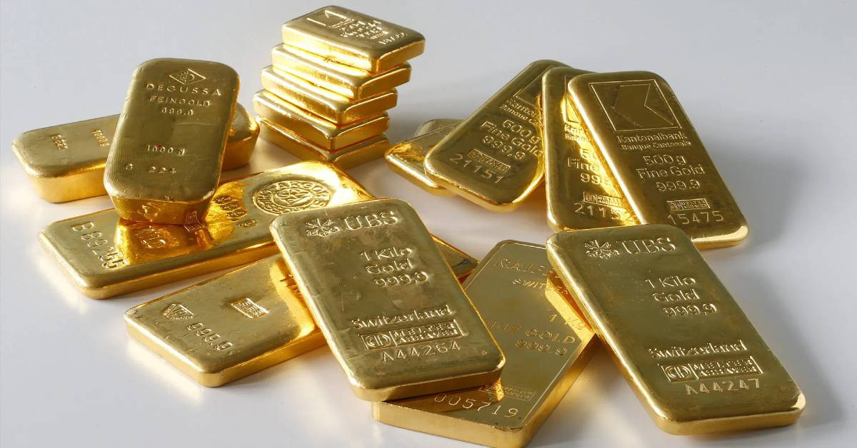 Altın fiyatları yükseldi mi, düştü mü? Bugün gram, çeyrek ve cumhuriyet altını ne kadar? 15 Mart 2024 güncel altın fiyatları