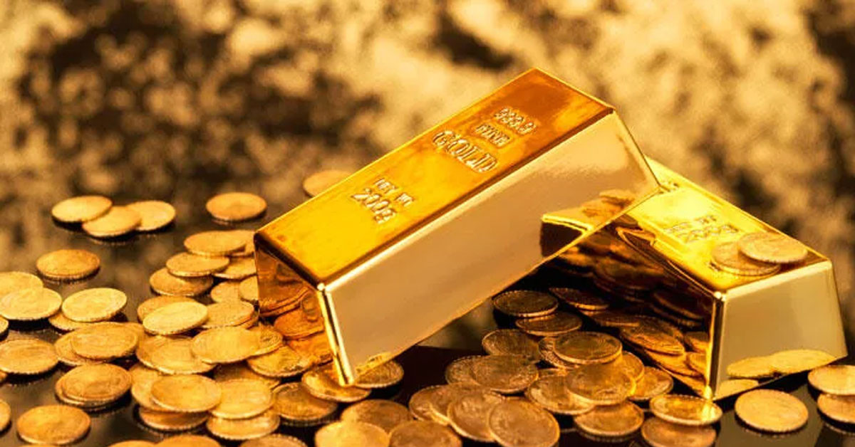 Altın ve dolar fiyatında enflasyon tedirginliği! Gözler yarınki TCMB kararında