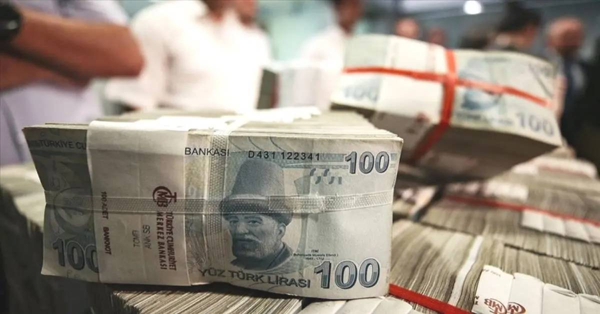 Altın ve Dolar Kuru Faiz Kararı-1