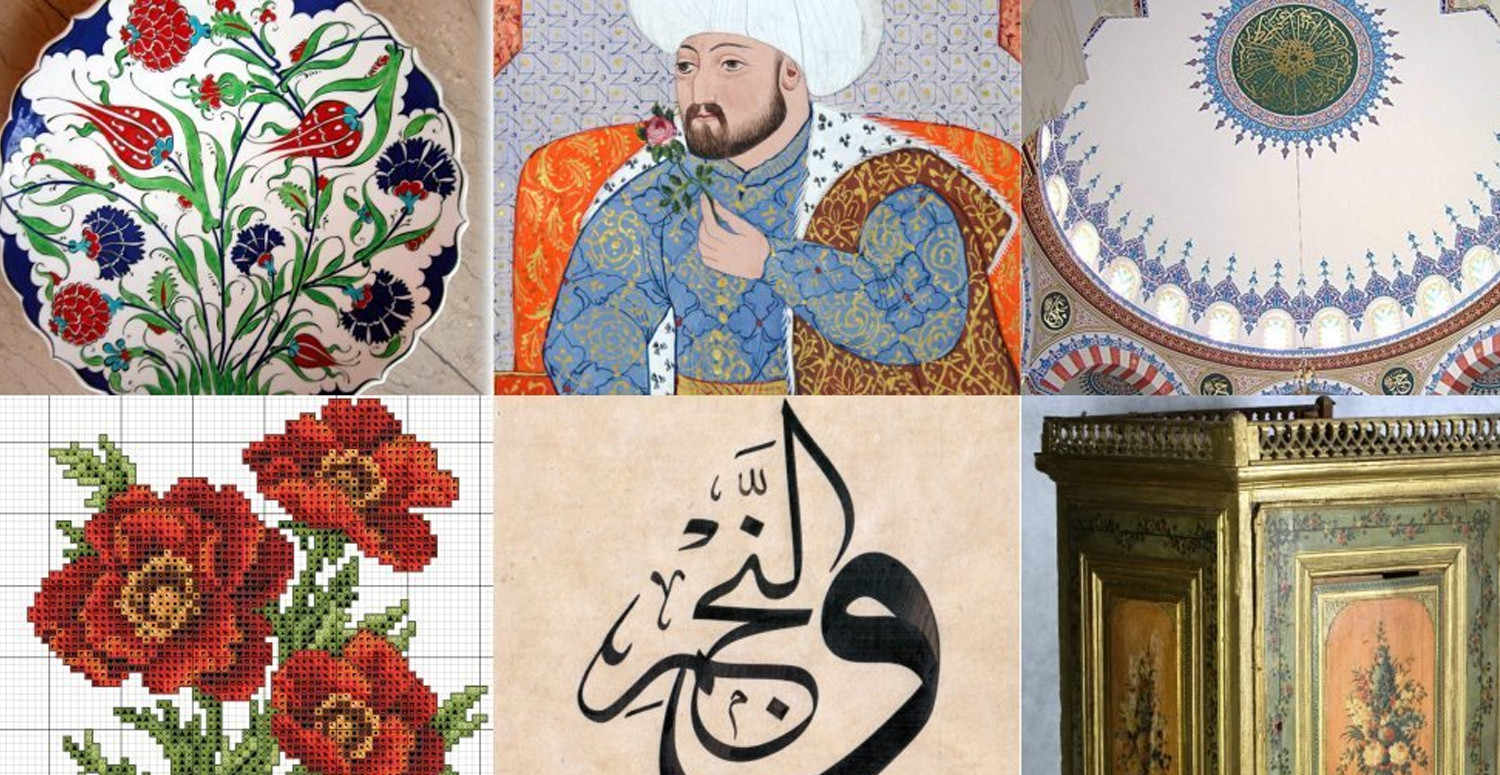 Amaç Türk ve İslam kültürünün korunması ve araştırmaların desteklenmesi