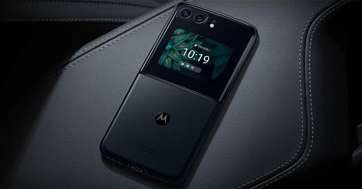 Android 13 alacak Motorola modelleri