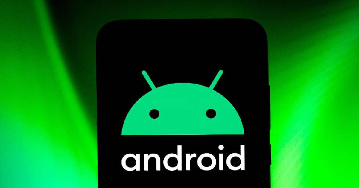 Android Güvenlik Açığı