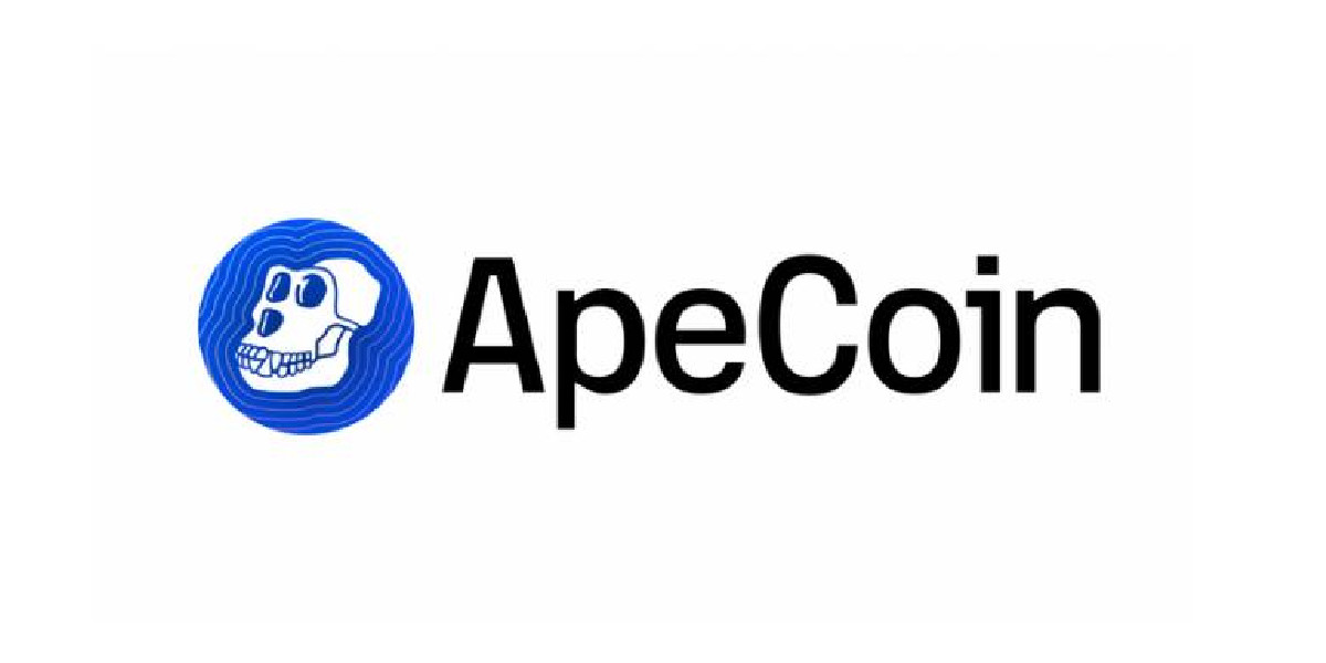 Ape Coin Nedir