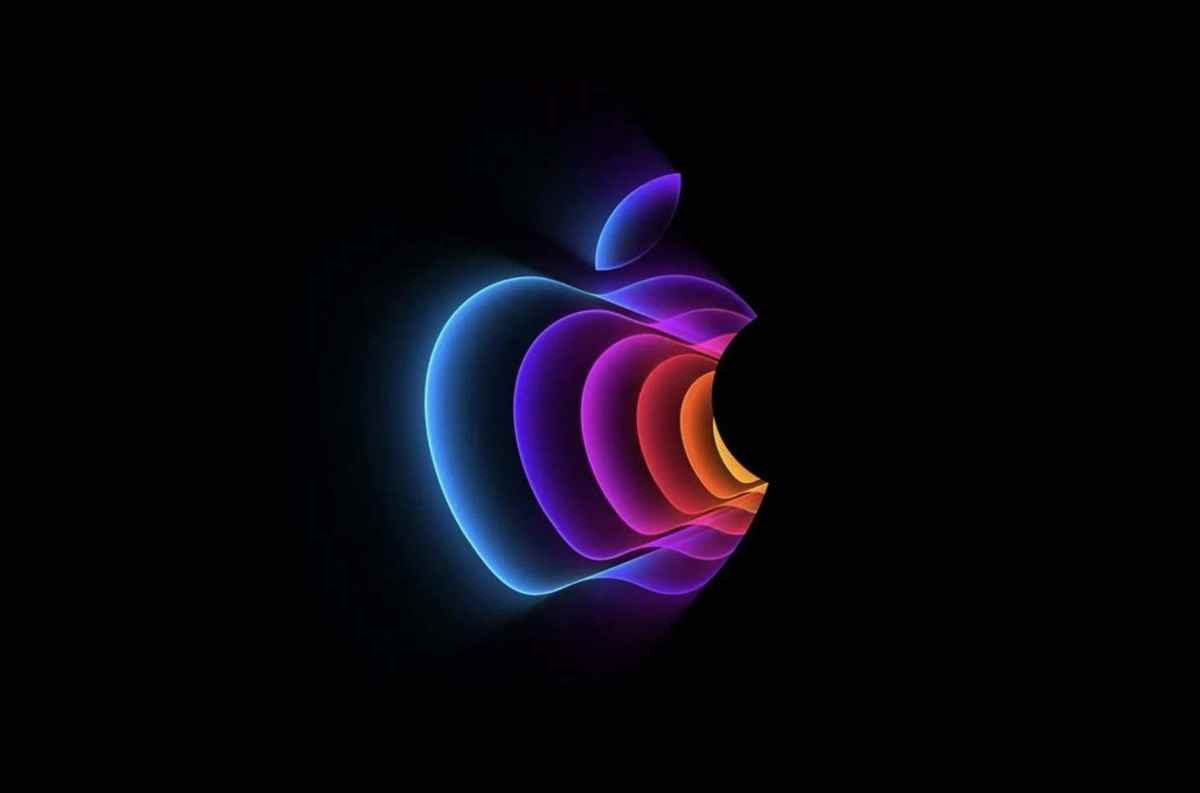 Apple WWDC 2022 etkinliğinde bizi neler beklemektedir