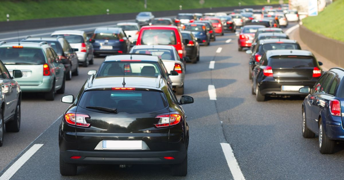 Araç sahipleri dikkat: Trafik sigortasında şartlar değişiyor