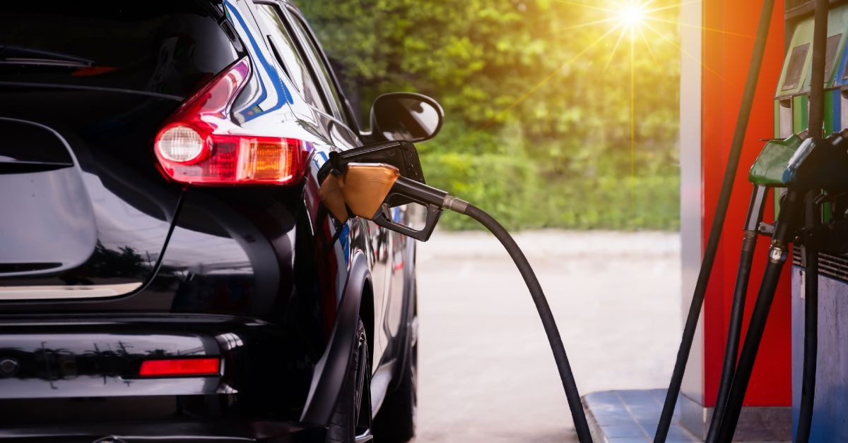 Aracınızın yakıt tüketimini artıran 10 şaşırtıcı neden: İşte sürücülerin dikkat etmesi gereken önemli detaylar