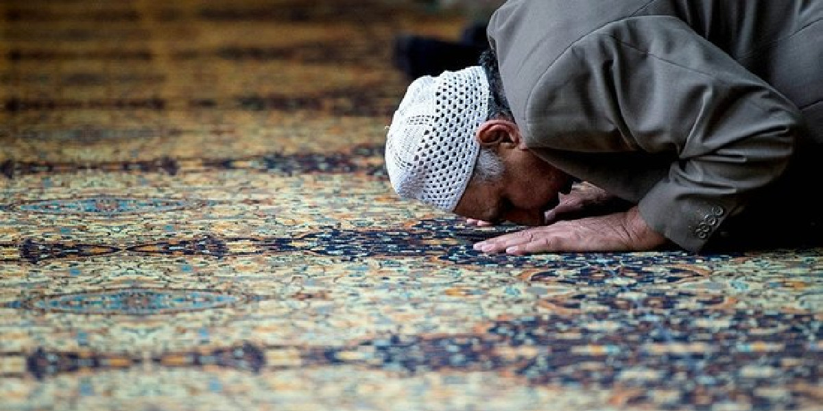 Arefe günü yapılması gereken ibadetler nelerdir?