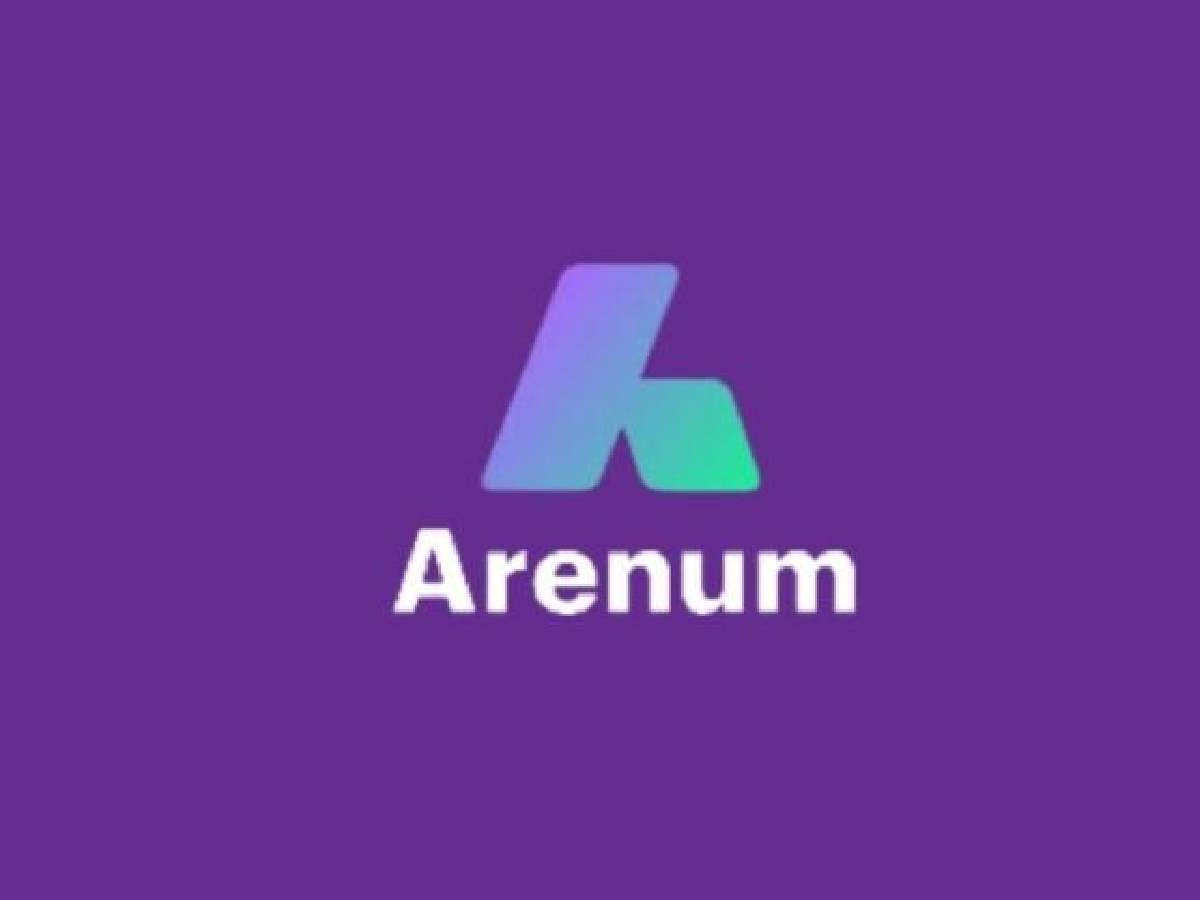Arenum coin coin nedir?