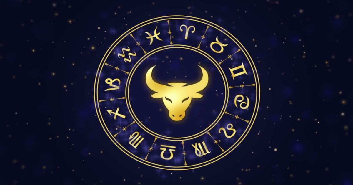 Astroloji meraklılarına müjde: İşte 8 Temmuz 2024 günlük burç yorumları