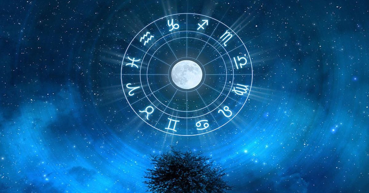 Astroloji meraklılarına müjde: İşte 8 Temmuz 2024 günlük burç yorumları