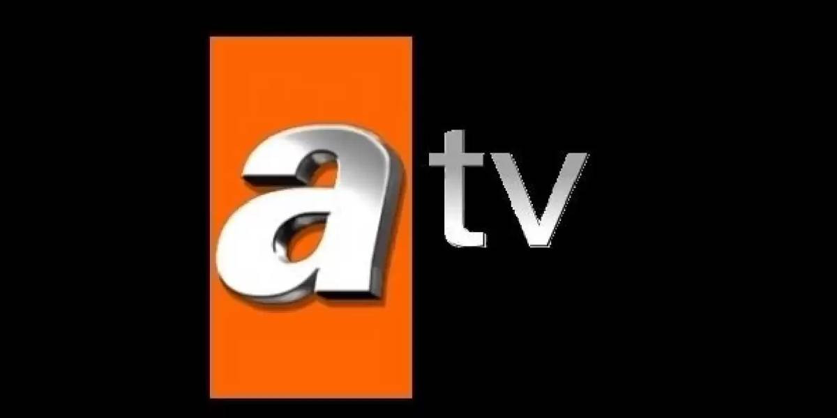 ATV Kanalı