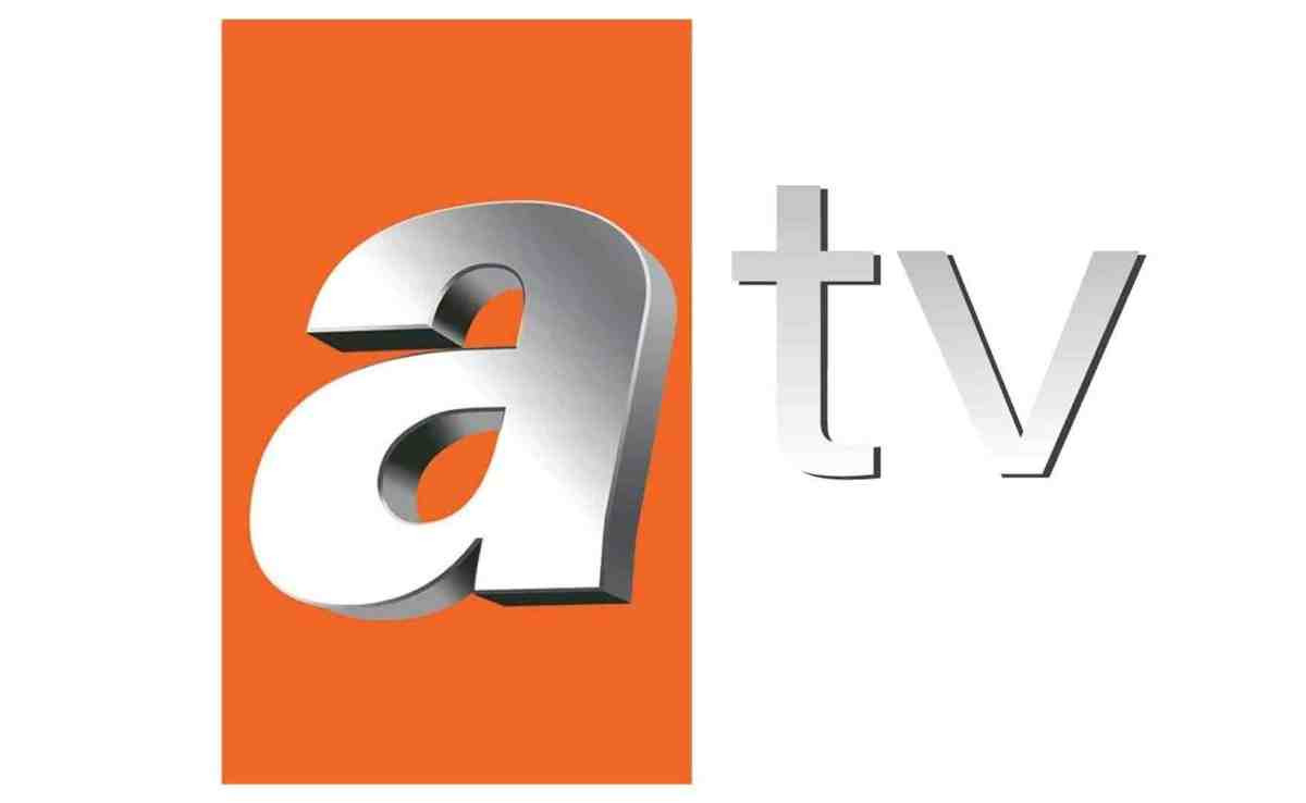 ATV yayın akışı