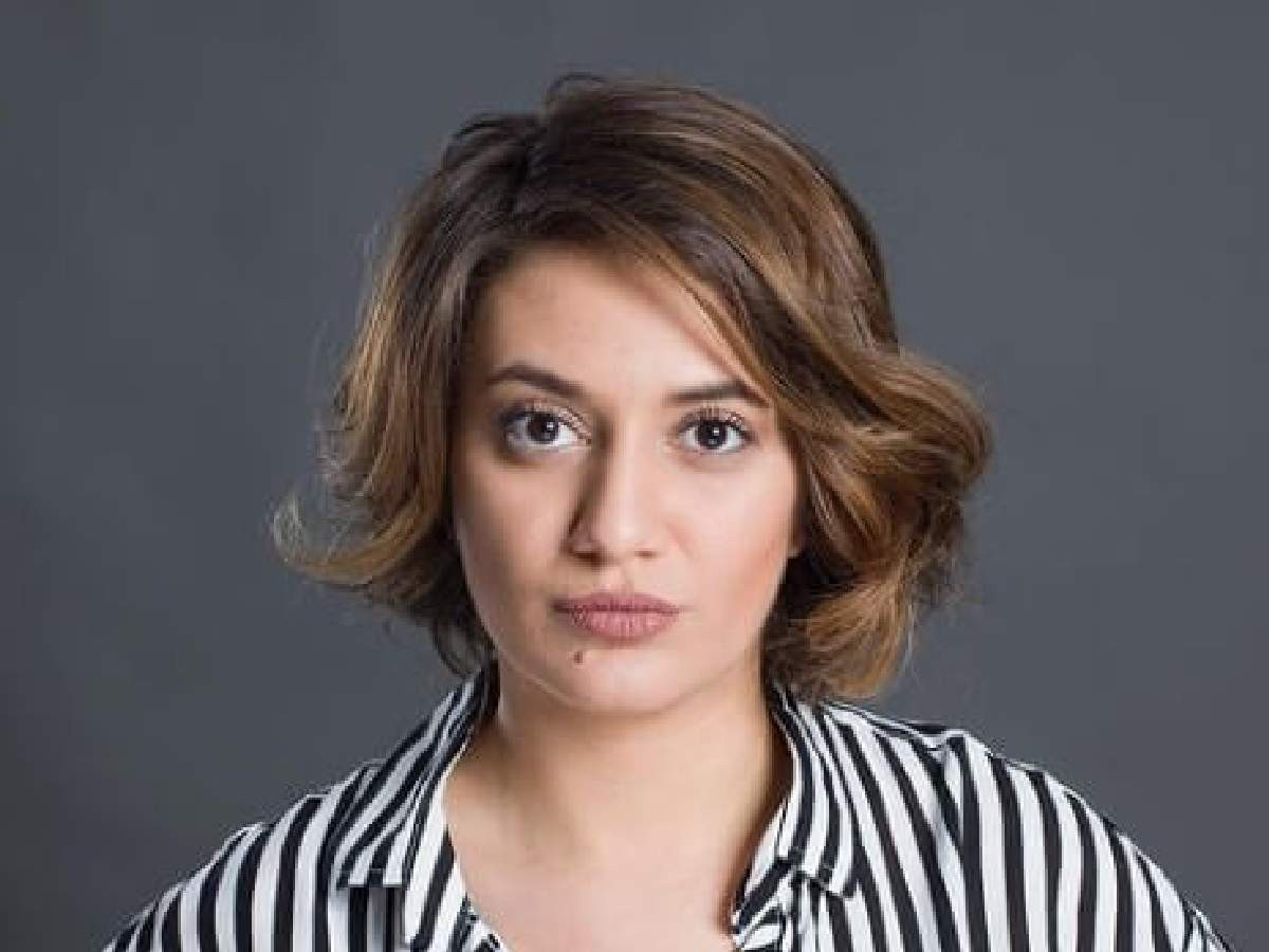 aycan koptur kim