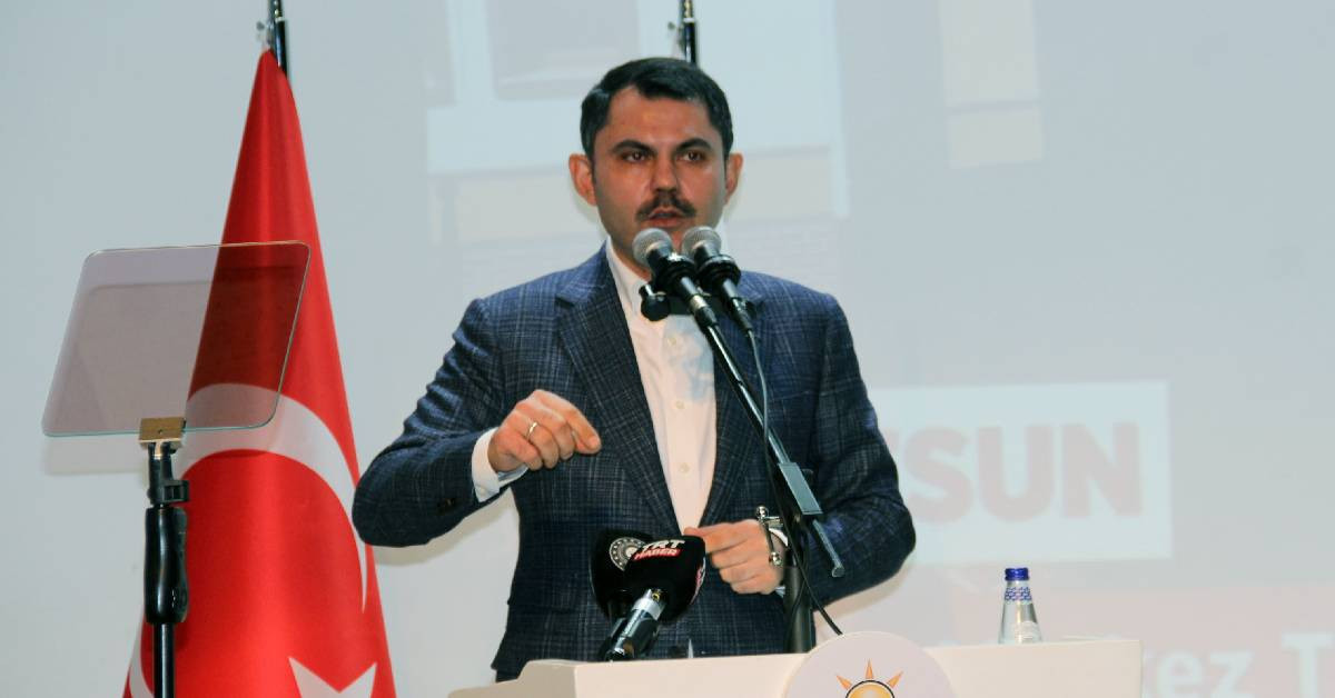 Bakan Kurum Giresun-1