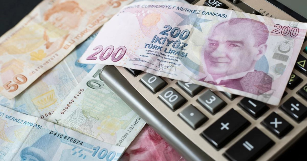 Bakan Şimşek’ten enflasyon müjdesi: ‘Gelecek yıl 10’lu seviyelere inebilir’