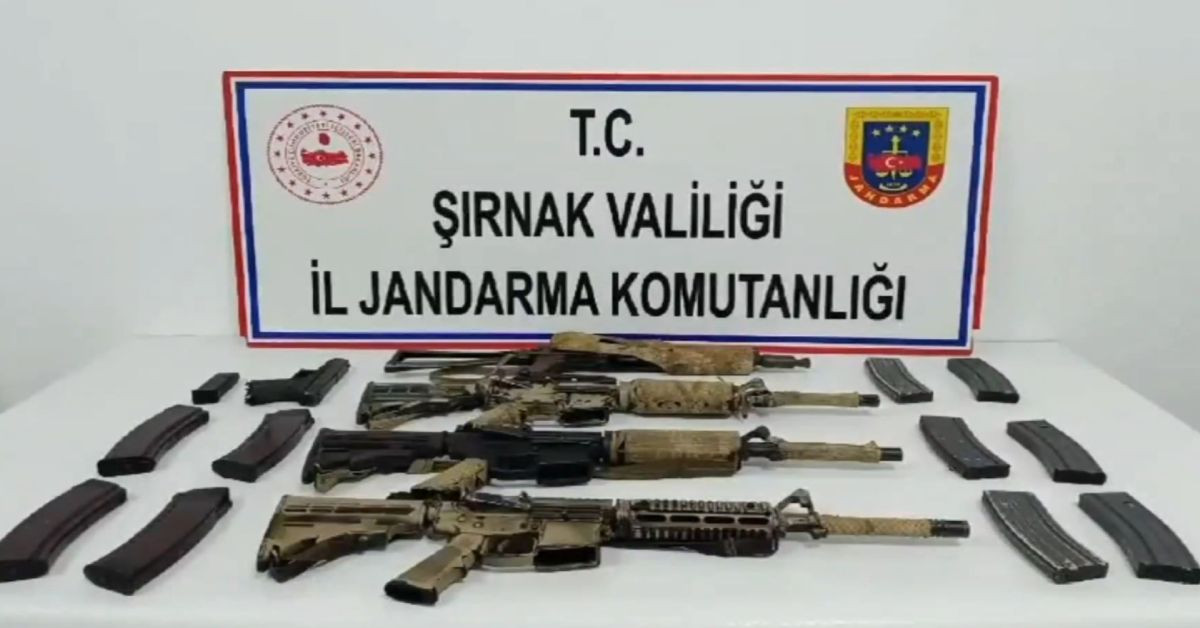 Bakan Yerlikaya duyurdu: Turuncu ve gri kategorisindeki teröristler avlandı