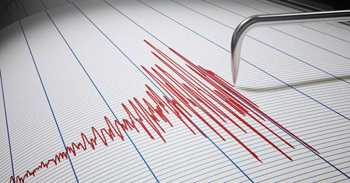 Balıkesir ve Adıyaman’da art arda depremler: AFAD detayları açıkladı