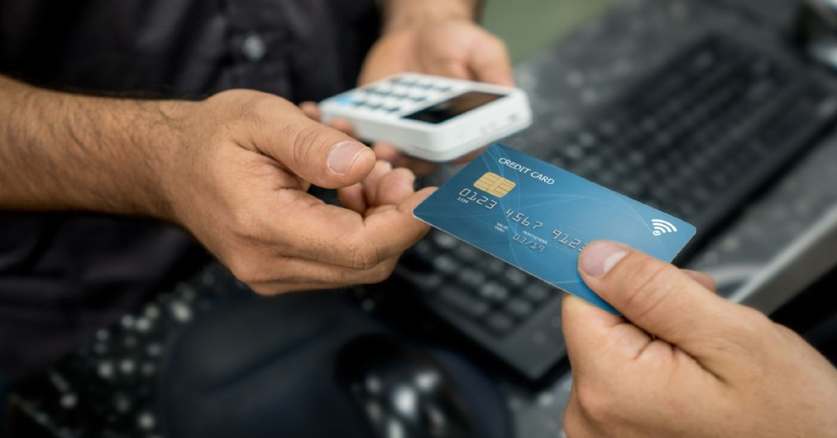 Bankalar kullanıcılara duyurdu: Kredi kartında yeni düzenleme yarın başlıyor