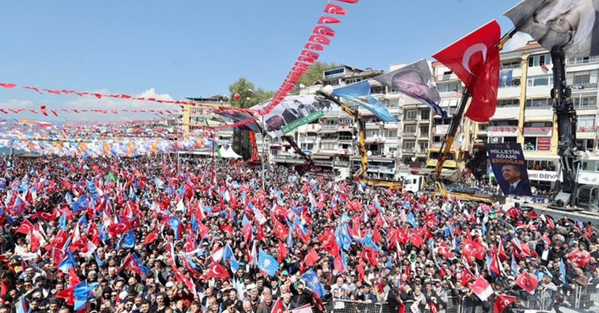 Başkan Erdoğan ÖTV açıklaması